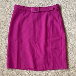 Banana Republic Women's Skirt size 2